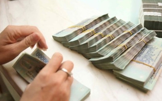 Xử phạt 4 doanh nghiệp kinh doanh đa cấp sai phạm