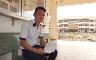 Được hồi gia nhưng vẫn vô gia cư