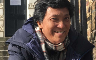Cáo phó