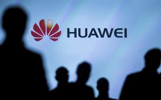 127 nghị sĩ Burkina Faso trả lại máy tính bảng Huawei
