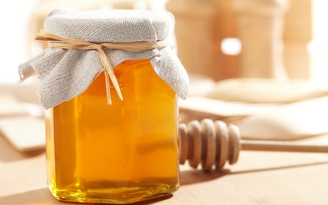 Bạn biết gì về loại nước uống giảm cân của người Nhật?