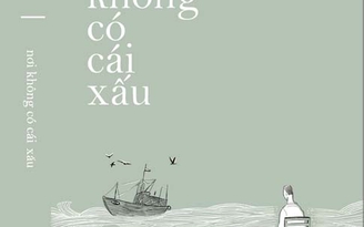 Nơi không có cái xấu