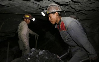 El Salvador cấm mở thêm mỏ kim loại