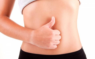 Những nguyên nhân gây đau bụng và cách xử lý