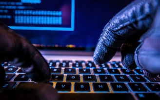 5 cơ quan nhà nước tại TP.HCM bị nhiễm mã độc WannaCry