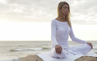 Lợi ích ít biết của thiền, yoga