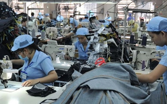 DN Việt khó tận dụng ưu đãi trong các hiệp định thương mại