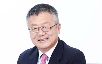 Singapore cáo buộc giáo sư nổi tiếng làm gián điệp
