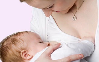 94% trẻ sinh đủ tháng được chăm sóc sơ sinh thiết yếu sớm