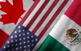 Ai sẽ bị ảnh hưởng nặng nề nếu Mỹ rút khỏi NAFTA?