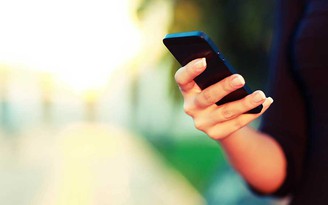 Những thói quen xấu góp phần làm bạn đau lưng