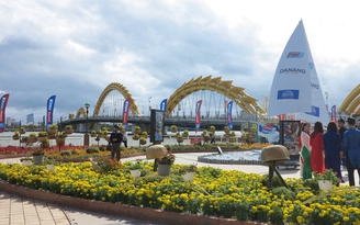 Mời Blogger, Facebooker nổi tiếng nước ngoài quảng bá du lịch
