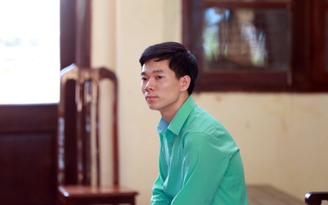 Luật sư của bị cáo Hoàng Công Lương: Có dấu hiệu 'bỏ lọt tội phạm'