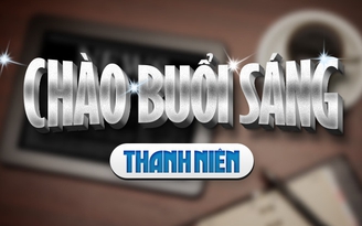 Lỗi ở người lớn !