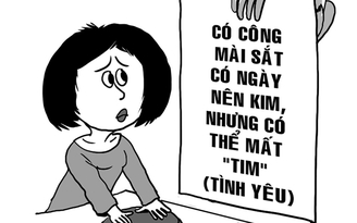 Vườn hồng