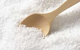 Ăn quá ít muối cũng gây hại tim mạch như quá nhiều muối