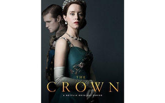 Netflix đe dọa chấm dứt thời kỳ thống trị của HBO