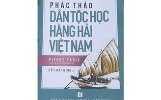 Sách truyền cảm hứng - Thay đổi cuộc đời