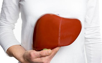 4 cách bảo vệ gan cần biết