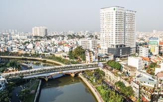 Novaland đảm bảo 100% quyền lợi khách hàng