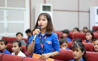 Làm sao để cạnh tranh việc làm sau tốt nghiệp ?