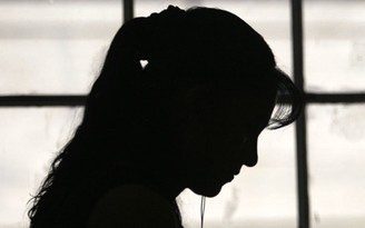 Đề nghị truy tố anh rể về tội hiếp dâm em vợ Việt kiều
