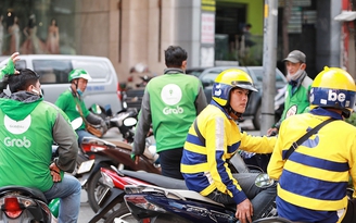 Bất cập thuế thu nhập cá nhân theo kinh doanh