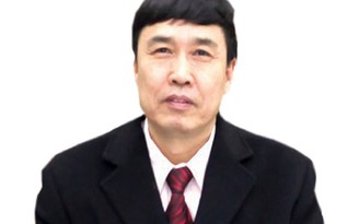 Xét xử cựu Thứ trưởng Bộ LĐ-TB-XH Lê Bạch Hồng cho vay mất vốn BHXH