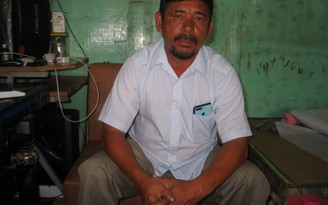 Đời con lai Việt: Thất lạc cha mẹ 50 năm, đứng lên sau những lần tù tội