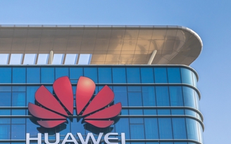 Cảnh báo Anh có thể bị lộ bí mật hạt nhân vì Huawei