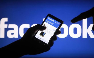 Facebook bị kiện vì chơi ‘bẩn’ với đối thủ