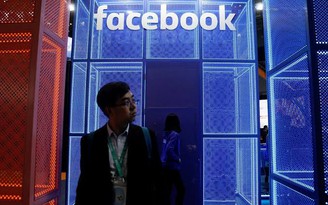 Kháng lệnh, Facebook có nguy cơ bị phạt nặng ở Ý
