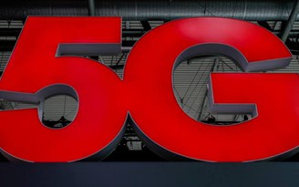 Từ chức vì bất đồng với chính phủ về kế hoạch 5G