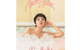 Những MV, ca khúc đang 'khuynh đảo' YouTube