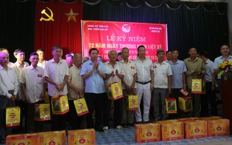 Hội Doanh nhân trẻ tỉnh Bắc Ninh đón nhận 3 bằng kỷ lục cấp quốc gia
