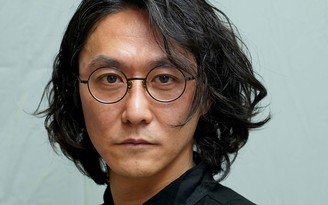 Nghệ sĩ Nhật đầu quân cho Nhà hát Tuổi trẻ