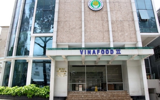 Thiếu sót trong xác định giá trị doanh nghiệp để cổ phần hóa