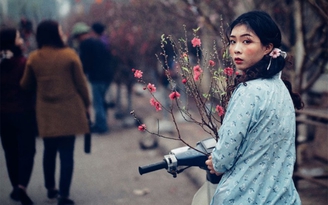 Mùi Hà Nội