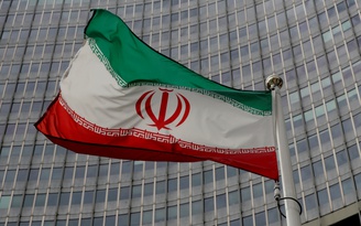 Iran nói Mỹ thỏa thuận dỡ bỏ cấm vận