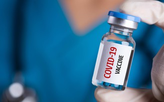 Hiểu đúng về 6 loại vắc xin Covid-19 phổ biến