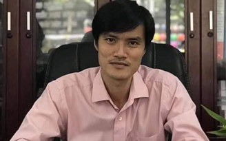 Ai sẽ giám hộ trẻ mồ côi do dịch Covid-19 ?