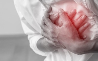 Tại sao người hồi phục sau khi mắc Covid-19 nhẹ vẫn bị tổn thương tim?