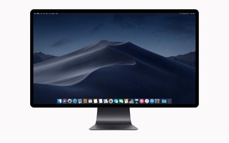Apple sắp ra mắt iMac Pro thế hệ mới, trang bị vi xử lý M1 Max Duo?