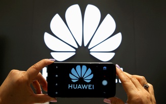 Huawei tăng cường khả năng đóng gói chip để đối phó Mỹ