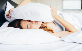 6 điều đáng ngạc nhiên có thể làm gián đoạn chu kỳ ngủ của bạn