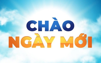 'Sách to giấy tốt còn xài được không'