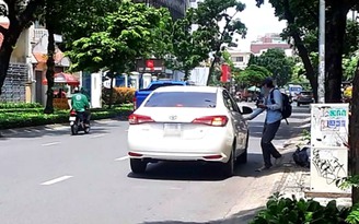 Nhức nhối lừa bán lao động qua Campuchia: PV Thanh Niên thâm nhập đường dây lừa bán lao động