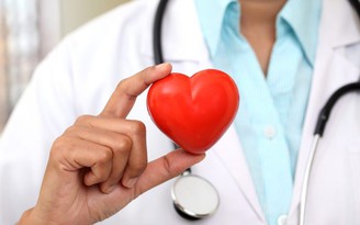 Bác sĩ: 4 dấu hiệu van tim của bạn đang có vấn đề