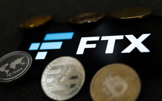 CEO mới tiết lộ việc 'tiêu xài hoang phí' của FTX
