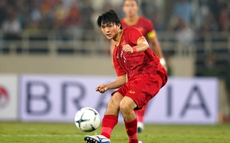 Dời lịch vòng loại World Cup: Thầy Park gặp may nhưng… quá rảnh